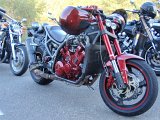 2010-10-09 16.29.39PA090026